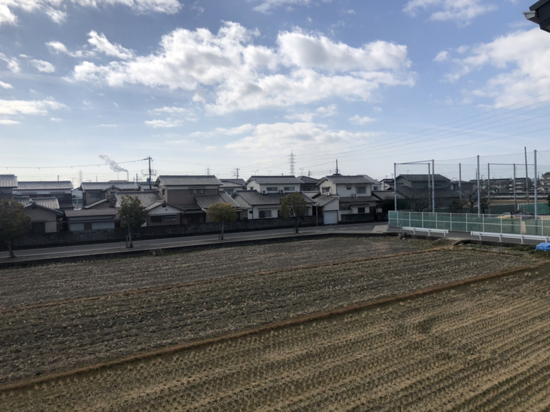 眺望 写真29