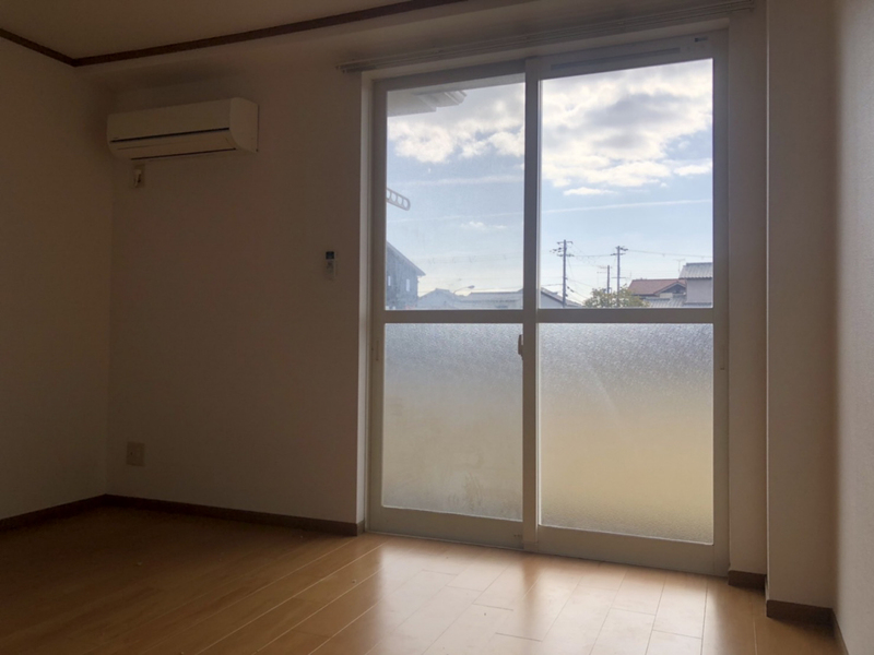 リビング 写真4