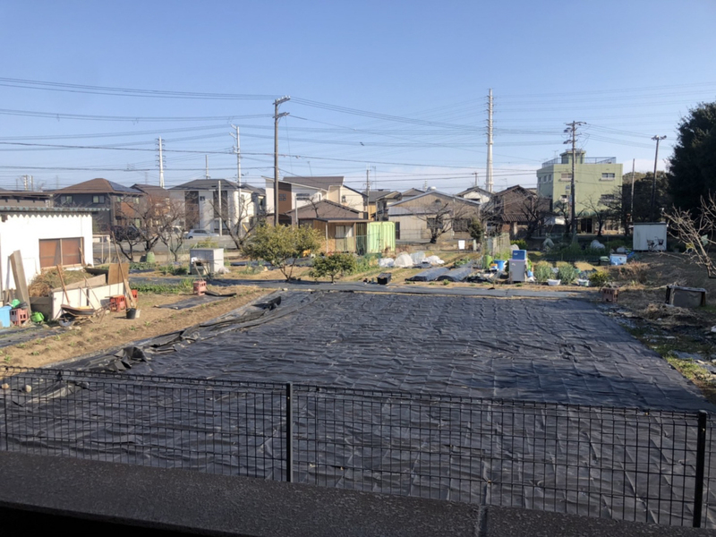 眺望 写真28
