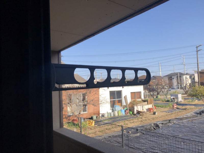 設備 写真20