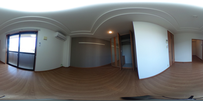 リビング 写真33