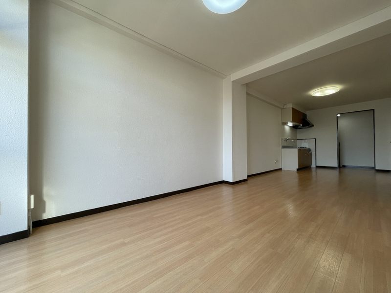 その他部屋・スペース 写真8