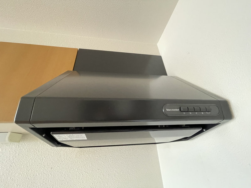 キッチン 写真4