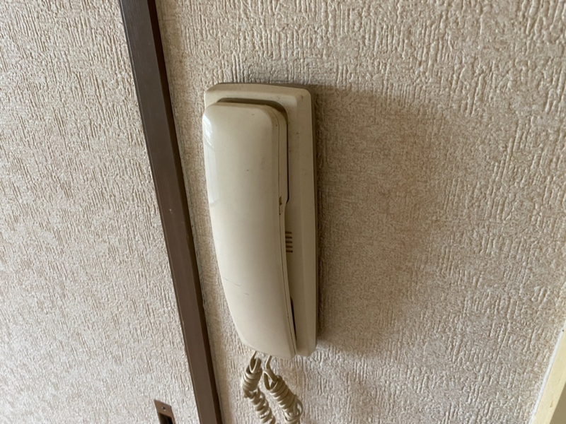 セキュリティ 写真19