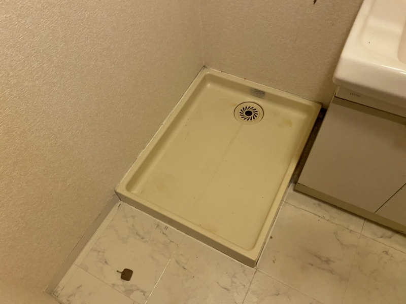 写真29