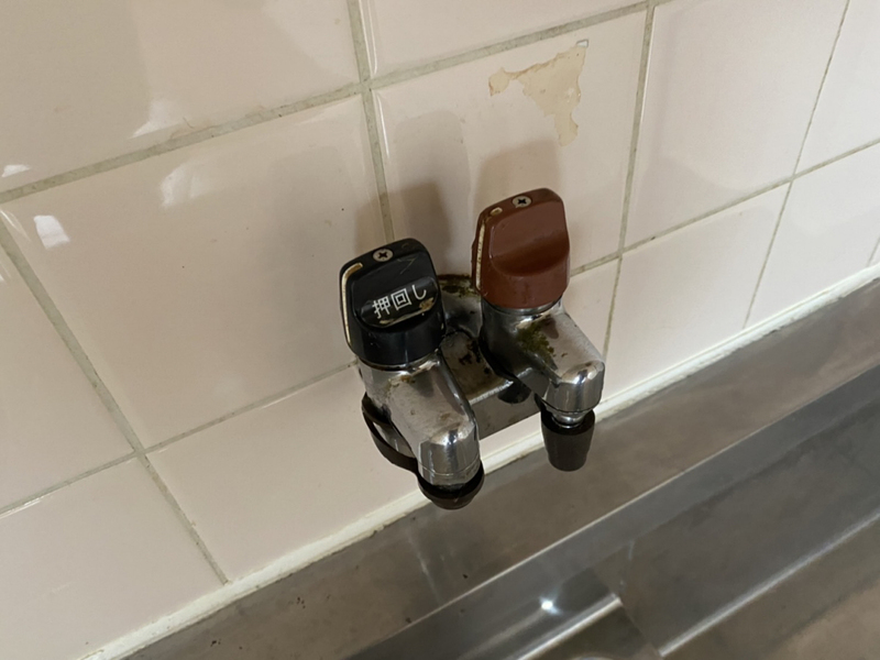 キッチン 写真5