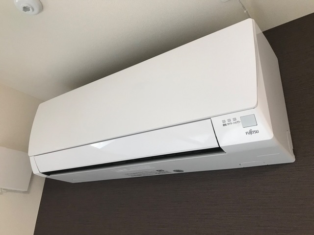 設備 同タイプモデル 写真12