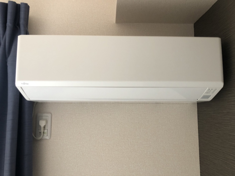 設備 写真19