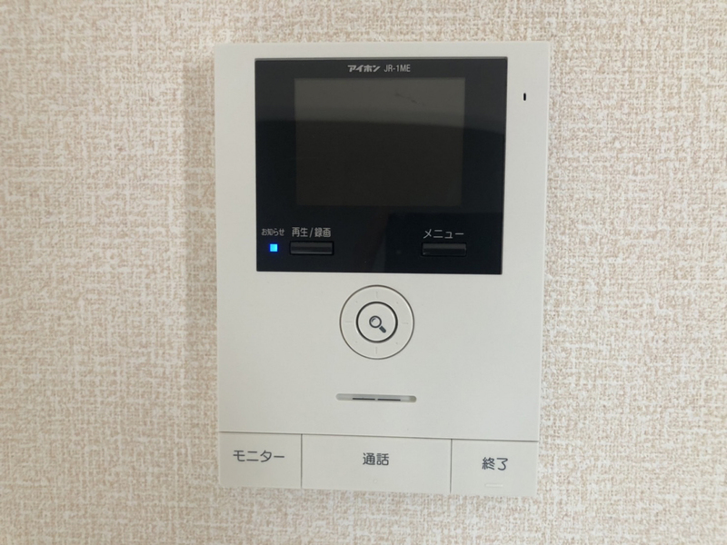セキュリティ 写真18