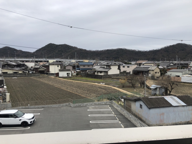 眺望 写真20