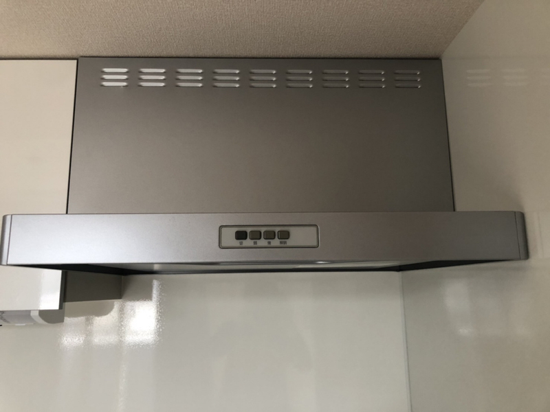 キッチン 写真4