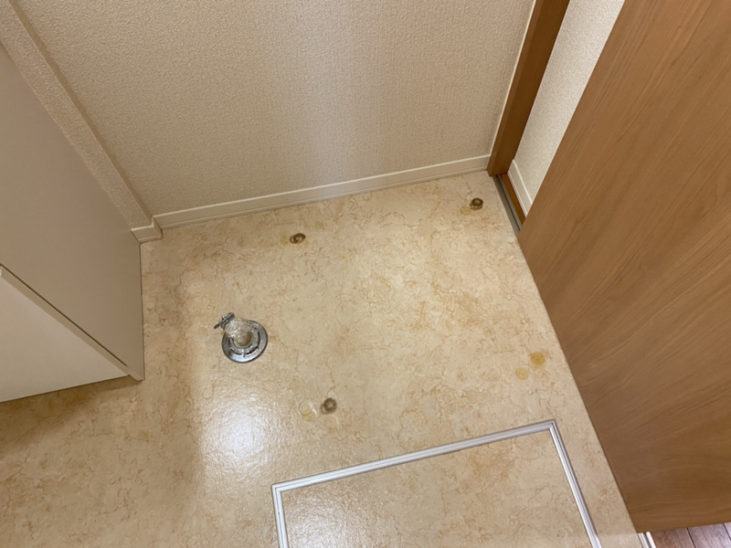 写真28