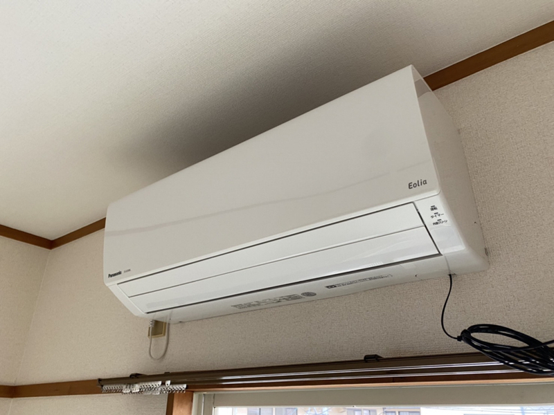設備 写真28