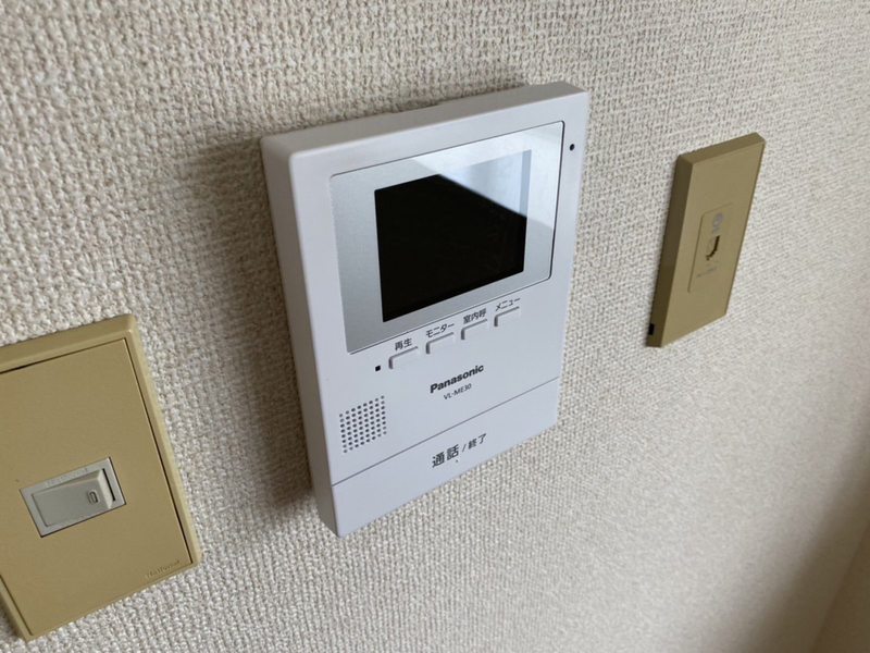 セキュリティ 写真20