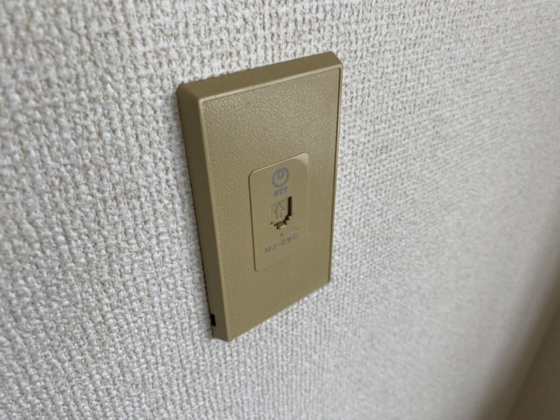 設備 写真29