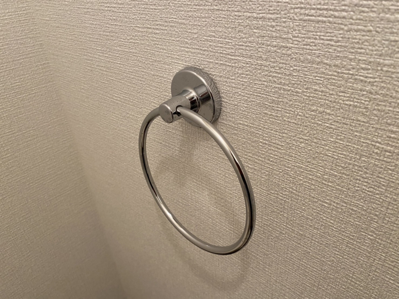 内装 写真2
