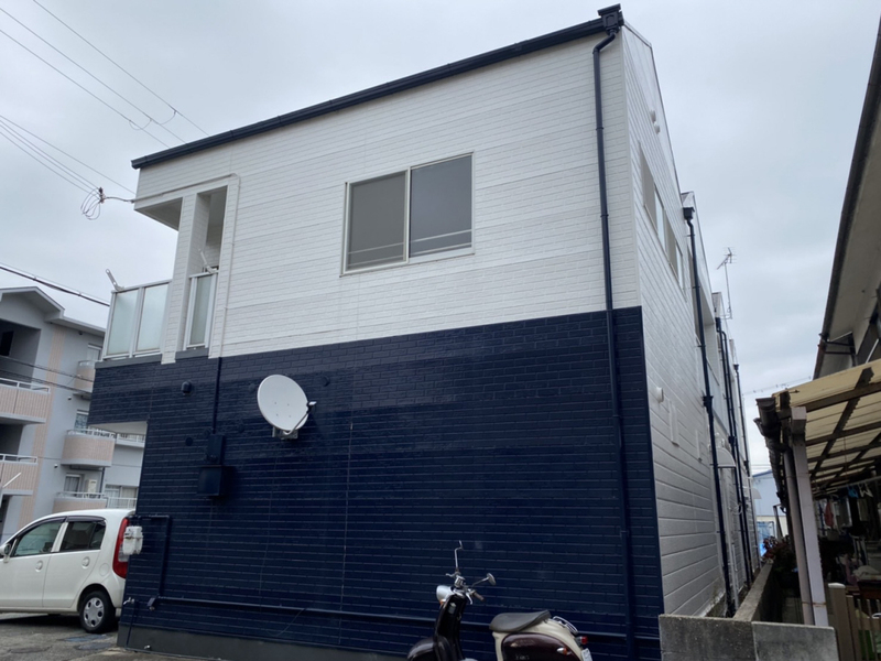 外観 写真32