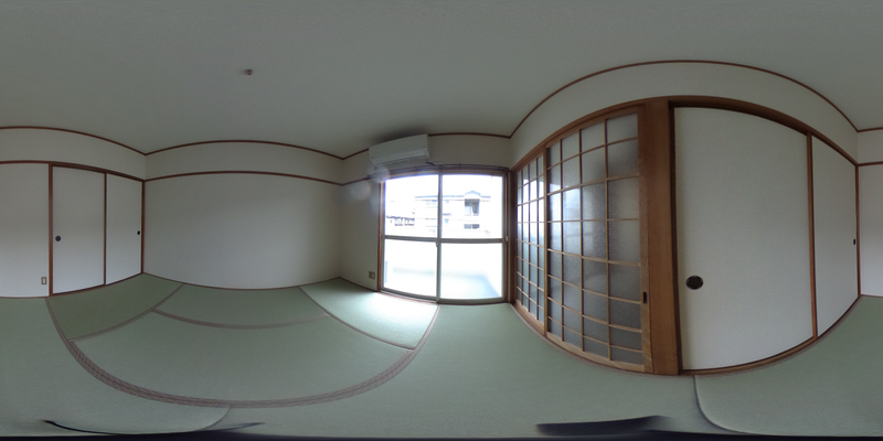 リビング 写真33
