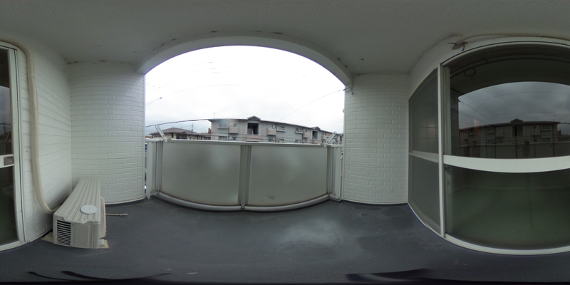 寝室 写真35