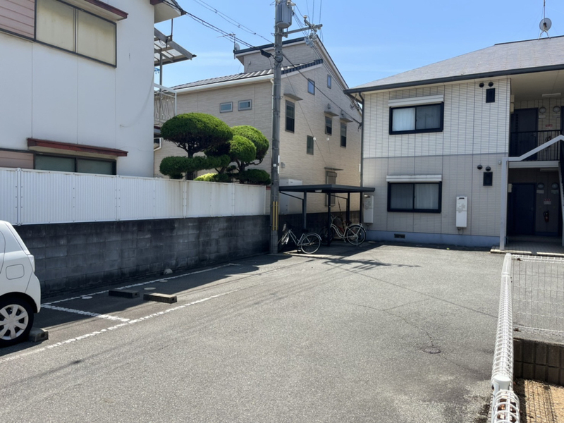 眺望 写真29