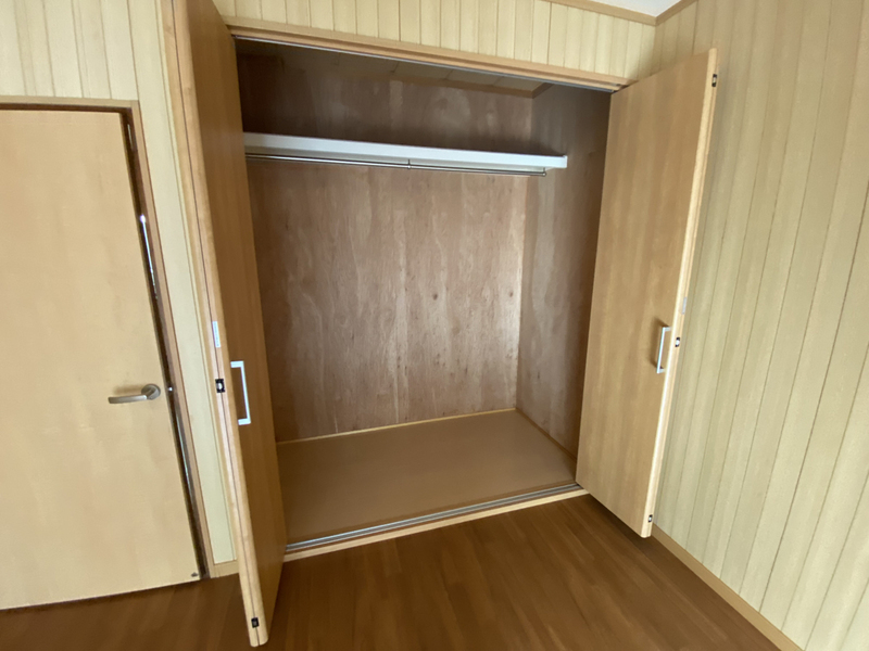 収納 写真16