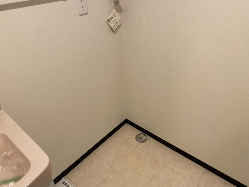 その他部屋・スペース 写真9