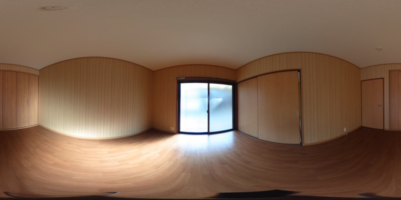 その他部屋・スペース 写真35