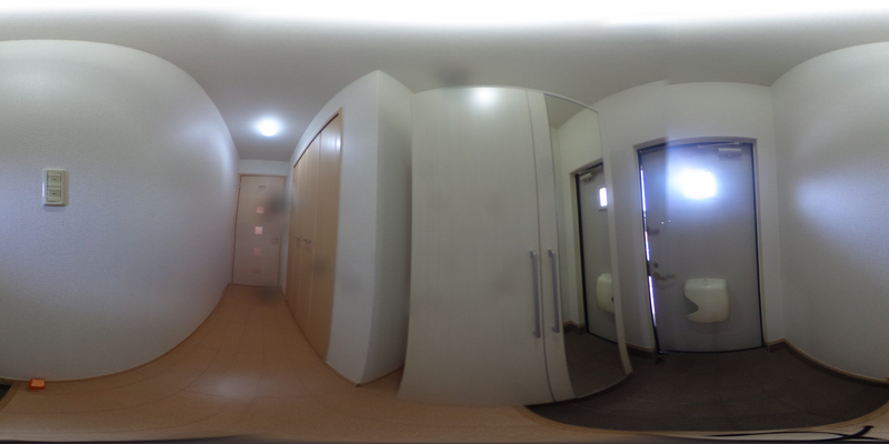 写真36