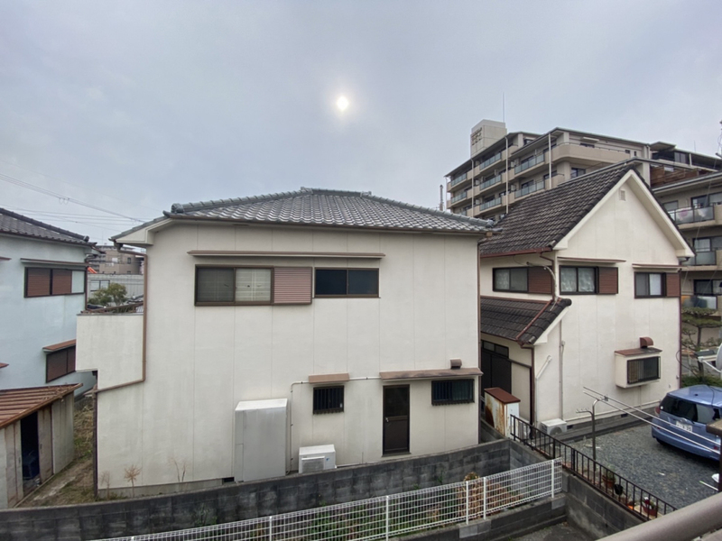 眺望 写真28