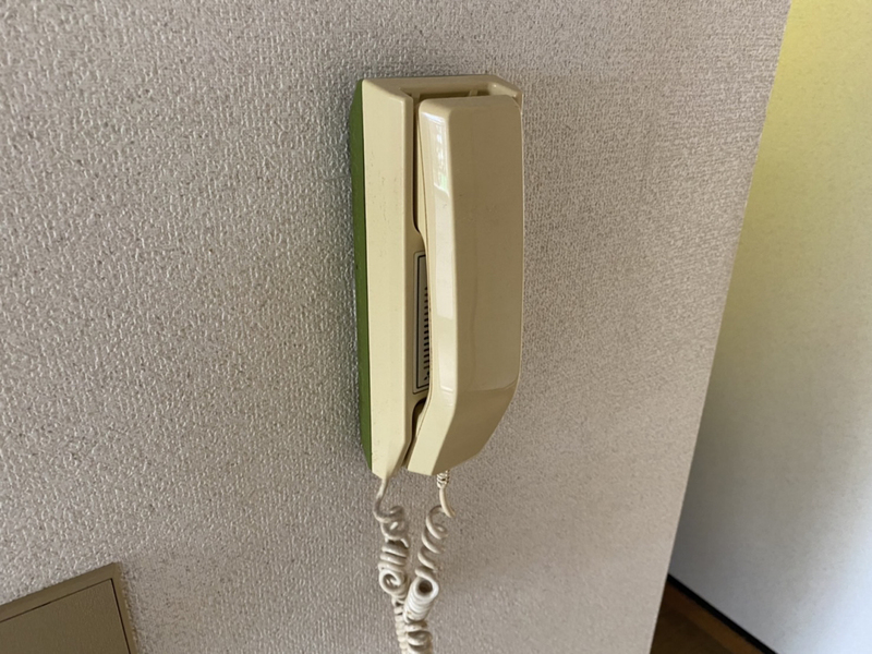 セキュリティ 写真18