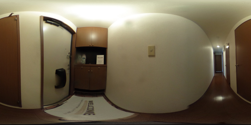 写真36