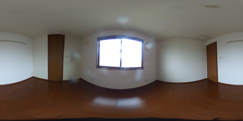 写真35