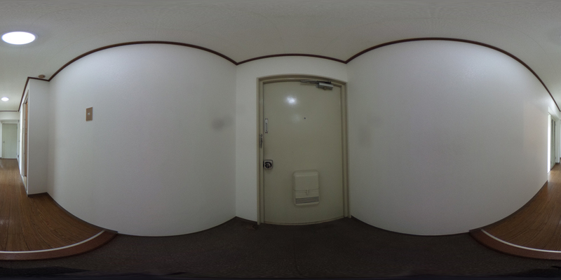 写真36
