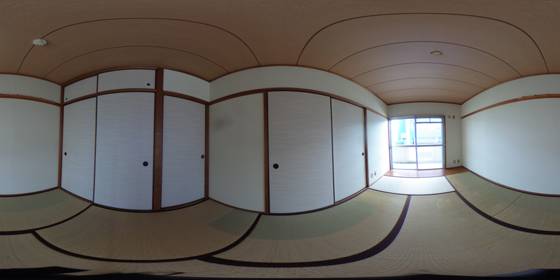 写真35