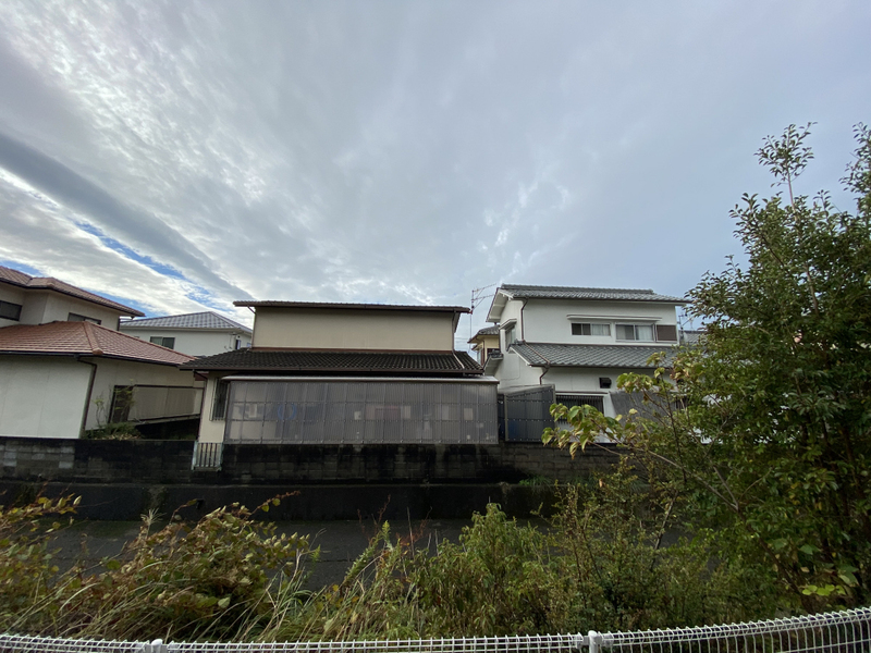眺望 写真29