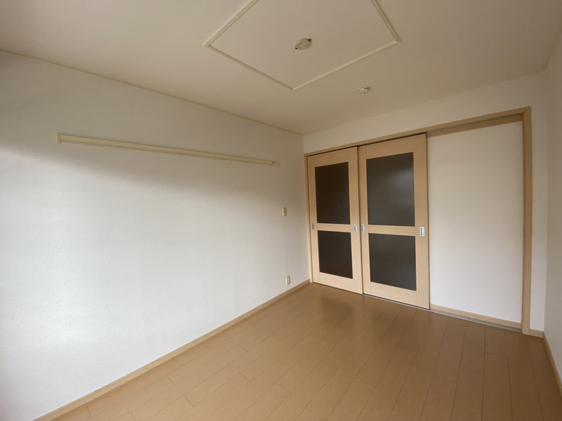 子供部屋 写真8