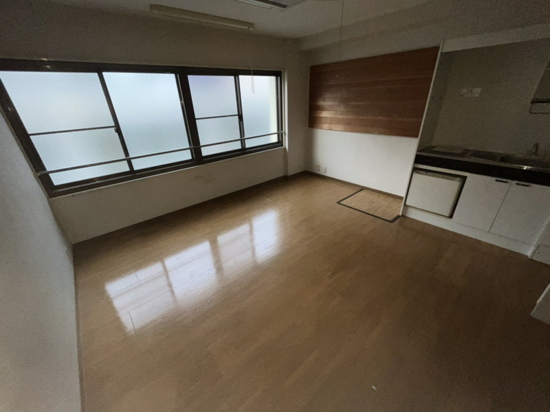 その他部屋・スペース 写真7