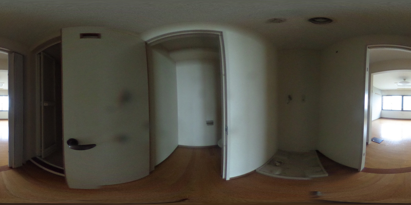 その他部屋・スペース 写真35