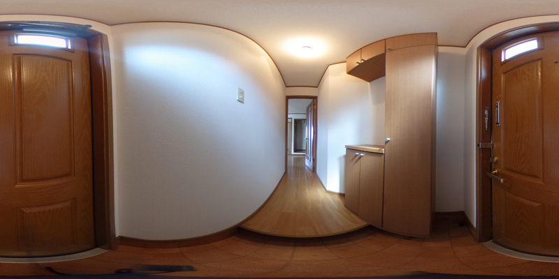 写真36