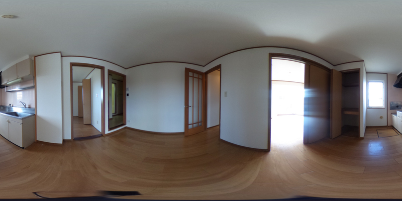 写真34