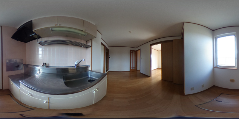 写真33