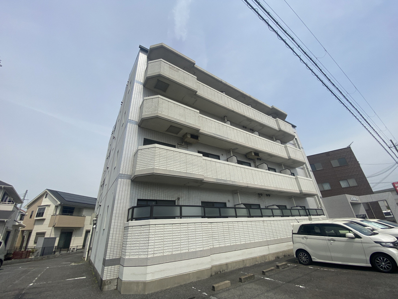 サニープレイス