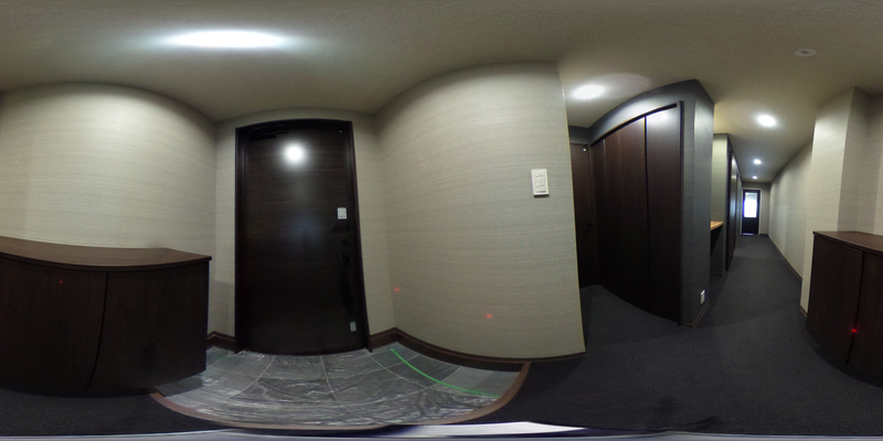 写真36
