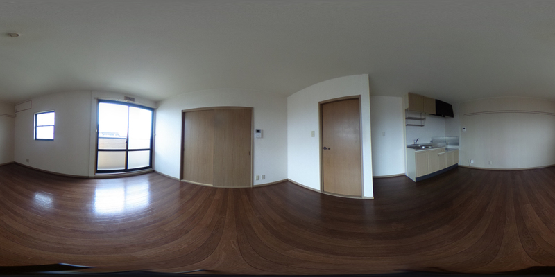 ダイニング 写真34