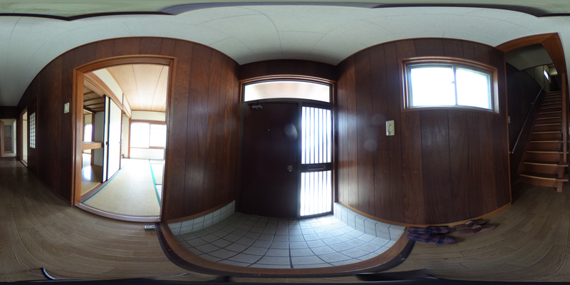 写真35