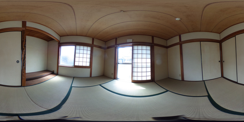 写真33