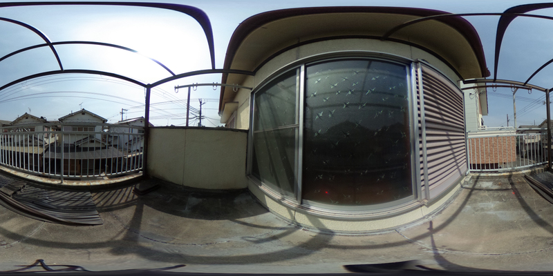 写真37