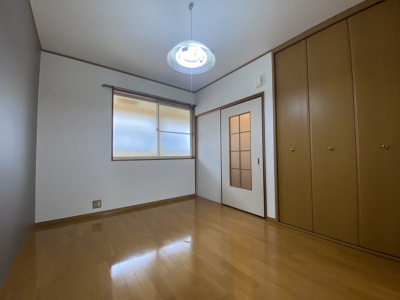 その他部屋・スペース 写真9