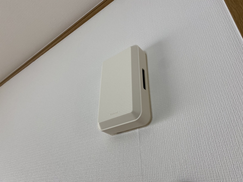 セキュリティ 写真19