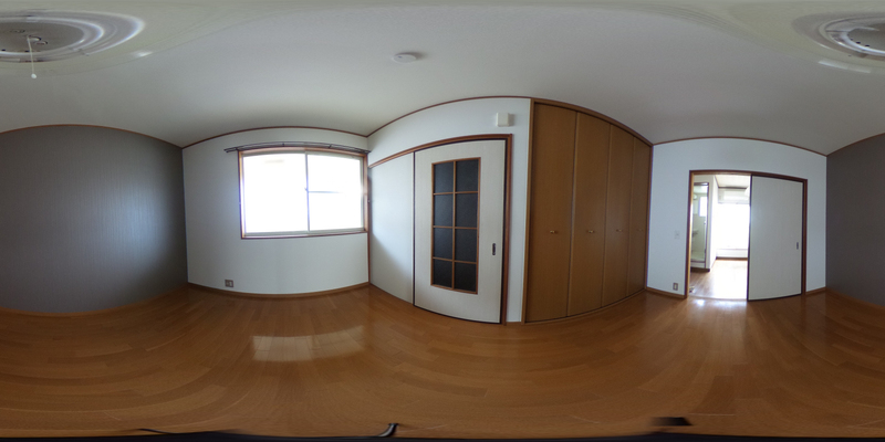 リビング 写真33